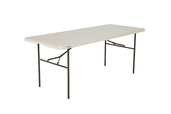 Event Tables hire Melbourne